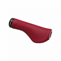 Ergon Markolat Ergon XC/Maraton GS1-S EVO szarv nélkül Chili Red ÚJDONSÁG! - RideShop.hu