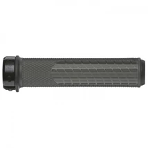 Ergon Markolat Ergon Enduro GFR1 Factory Frozen Stealth - RideShop.hu