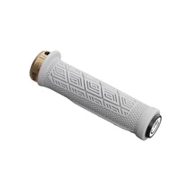 Ergon Markolat Ergon DH/Dirt GDH Team Vali Höll fehér ÚJDONSÁG! - RideShop.hu