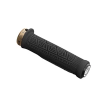 Ergon Markolat Ergon DH/Dirt GDH Team Vali Höll fekete ÚJDONSÁG! - RideShop.hu