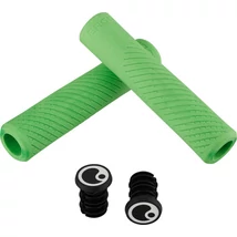 Ergon Markolat Ergon XC/Maraton GXR Team laser green - RideShop.hu