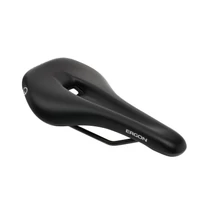 Ergon Nyereg férfi Ergon SM Sport S/M fekete - RideShop.hu