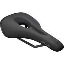 Ergon Nyereg férfi Ergon SMS Sport S/M ÚJDONSÁG! - RideShop.hu
