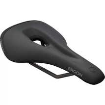 Ergon Nyereg férfi Ergon SMS Sport M/L ÚJDONSÁG! - RideShop.hu