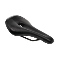 Ergon Nyereg férfi Ergon SM E-Mountain Sport M/L fekete - RideShop.hu