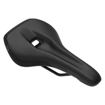 Ergon Nyereg férfi Ergon SMC Sport Gel S/M stealth - RideShop.hu