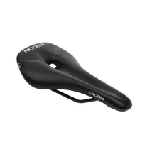 Ergon Nyereg férfi Ergon SR Comp S/M fekete - RideShop.hu