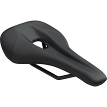 Ergon Nyereg férfi Ergon SRS Comp S/M ÚJDONSÁG! - RideShop.hu