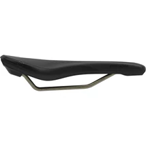 Ergon Nyereg férfi Ergon SR Allroad Core Pro M/L stealth - RideShop.hu