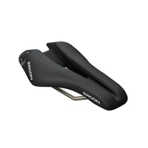 Ergon Nyereg férfi Ergon SR Front - RideShop.hu