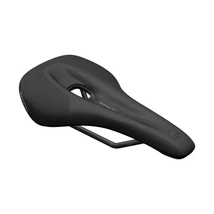 Ergon Nyereg férfi Ergon SR Allroad M/L - RideShop.hu