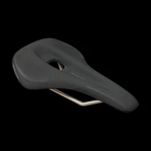 Ergon Nyereg férfi Ergon SR Allroad Pro S/M ÚJ - RideShop.hu