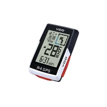 VDO VDO R4 GPS - RideShop.hu