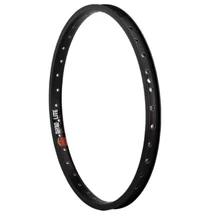 Abroncs SUNringlé Rhyno Lite felnifékes 26' 36H fekete - RideShop.hu