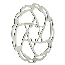Hayes Féktárcsa Hayes D 220mm csavarokkal - RideShop.hu