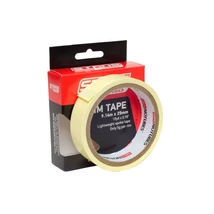 Stan's Notubes Ragasztószalag tekercs Notubes 9m x 25mm - RideShop.hu