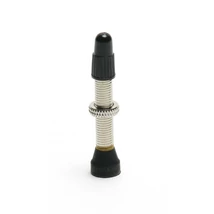 Stan's Notubes Presta tubeless szelep Notubes Universal 44mm - RideShop.hu