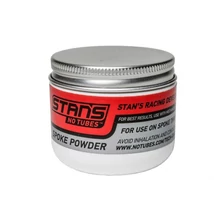 Stan's Notubes Notubes Stan's Spoke Powder küllő kenő és rögzítő por - RideShop.hu