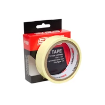 Stan's Notubes Ragasztószalag tekercs Notubes 9m x 27mm - RideShop.hu