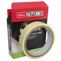 Stan's Notubes Ragasztószalag tekercs Notubes 9m x 33mm - RideShop.hu
