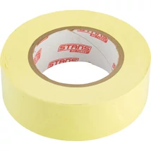 Stan's Notubes Ragasztószalag tekercs Notubes 50m x 33mm Új - RideShop.hu
