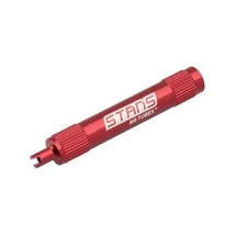 Stan's Notubes Szelep mag kiszedő szerszám Notubes Universal - RideShop.hu