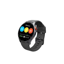 IGPSport Karóra iGPSPORT LW10 fekete ÚJDONSÁG! - RideShop.hu