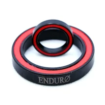 Enduro Csapágy ENDURO ZERO kerámia 6802 15X24X5 mm - RideShop.hu