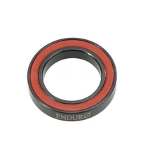 Enduro Csapágy ENDURO ZERO kerámia MR2437 24X37X7 mm - RideShop.hu