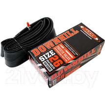 Maxxis Belső Maxxis 26X2.50/2.70 DOWNHILL Presta szelepes 48mm 449g - RideShop.hu