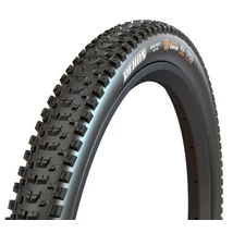  Külső Maxxis 27.5X2.40WT REKON 3CT/EXO/TR Hajtogatható 782g ÚJDONSÁG! - RideShop.hu