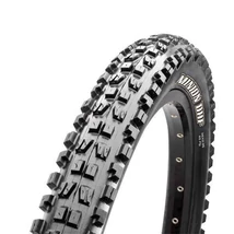  Külső Maxxis 29X2.60 MINION DHF 3CT/EXO/TR Hajtogatható 955g - RideShop.hu