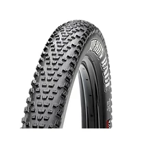 Maxxis Külső Maxxis 29X2.25 REKON RACE EXO/TR Hajtogatható 681g - RideShop.hu