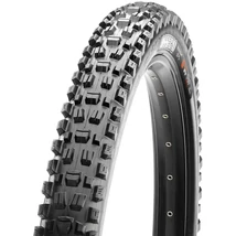 Maxxis Assegai 29 x 2.50WT 3CG/EXO/TR külső gumi - RideShop.hu