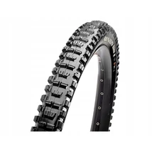  Külső Maxxis 29X2.6 MINION DHR II 3CT/EXO/TR Hajtogatható 964g - RideShop.hu