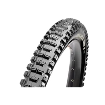  Külső Maxxis 29X2.6 MINION DHR II EXO/TR Hajtogatható 957g - RideShop.hu