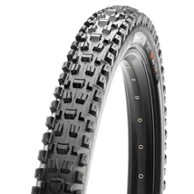  Külső Maxxis 29X2.50WT ASSEGAI 3CG/DD/TR Hajtogatható OEM 1302g - RideShop.hu