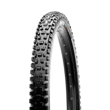  Külső Maxxis 27.5X2.50WT ASSEGAI 3CG/DD/TR Hajtogatható OEM 1224g - RideShop.hu