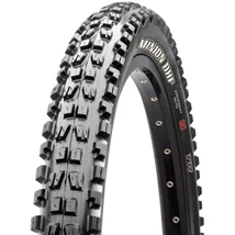 Maxxis Minion DHF II 29 x 2.50WT 3CT/EXO+/TR külső gumi - RideShop.hu