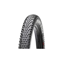 Maxxis Külső Maxxis 29X2.35 REKON RACE EXO/TR Hajtogatható 733g - RideShop.hu