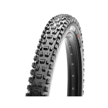 Maxxis Külső Maxxis 29X2.50WT ASSEGAI 3CT/EXO/TR Hajtogatható 1030g - RideShop.hu