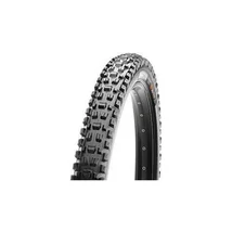  Külső Maxxis 29X2.50WT ASSEGAI 3CT/EXO+/TR Hajtogatható 1165g - RideShop.hu