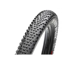 Maxxis Külső Maxxis 29X2.40WT REKON RACE EXO/TR Hajtogatható 759g - RideShop.hu