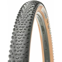 Maxxis Külső Maxxis 29X2.25 REKON RACE EXO/TR/TANWALL Hajtogatható 691g - RideShop.hu