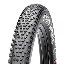  Külső Maxxis 27.5X2.35 REKON RACE EXO/TR Hajtogatható 707g - RideShop.hu