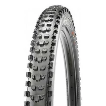 Maxxis Külső Maxxis 29X2.6 DISSECTOR 3CT/EXO/TR Hajtogatható 1122g - RideShop.hu