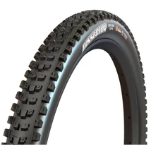  Külső Maxxis 29X2.40WT DISSECTOR 3CG/DH/TR Hajtogatható 1172g ÚJDONSÁG! - RideShop.hu