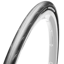 Maxxis Külső Maxxis 700X28C PURSUER Hajtogatható 285g - RideShop.hu