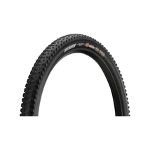 Maxxis Külső Maxxis 29X2.40WT REKON 3CT/EXO+/TR Hajtogatható OEM 865g - RideShop.hu