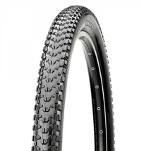 Maxxis Külső Maxxis 27.5X2.20 IKON Drótperemes 686 g - RideShop.hu